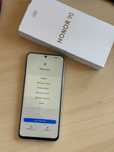 HONOR 90 Lite 5G Titanium Silver 8GB 256GB