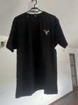 Tricou Loui Vuitton