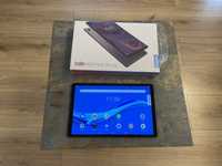 Tableta Lenovo M10 FHD PLUS 192GB