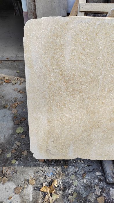 Glafuri marmură și granit