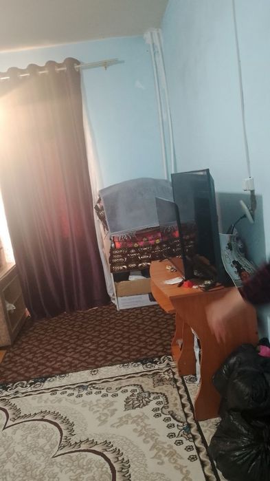 Uy sotiladi chilonzor