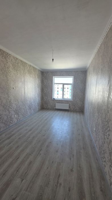 2 хонали квартира сотилади Эко шахарда