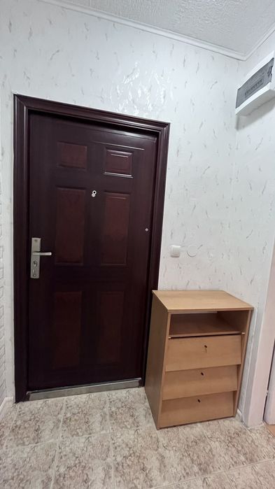 Дава се под наем Двустаен апартамент в Пазарджик, Устрем - 44 кв.м за 249.9 € - Снимка #8