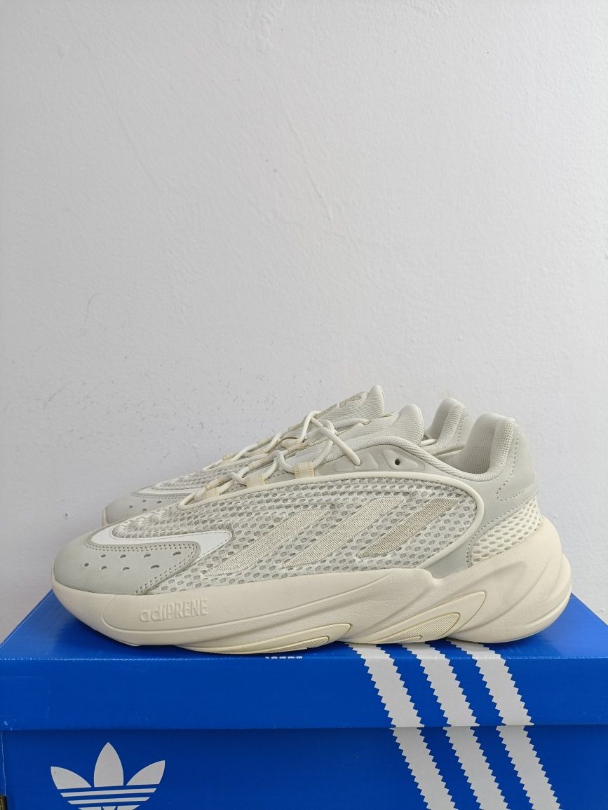 Adidas Ozelia номер 42, 42 2/3, 43 1/3, 44, 44 2/3, 45 1/3