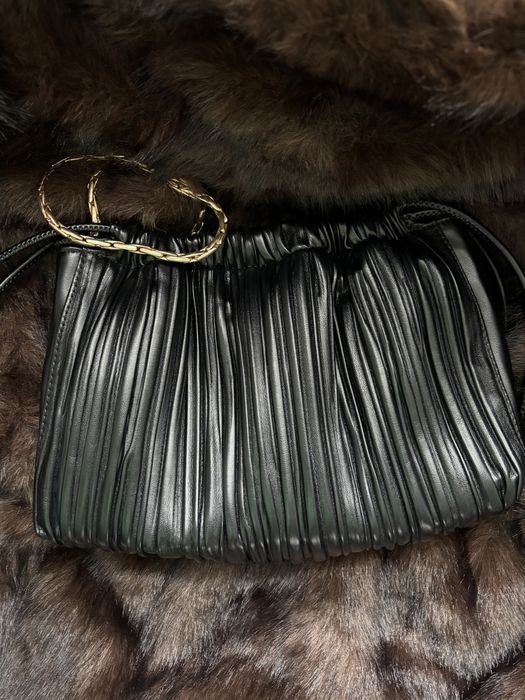 Оригинална чанта Calvin Klein