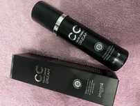 zangmi 50spf  100% оригинал
