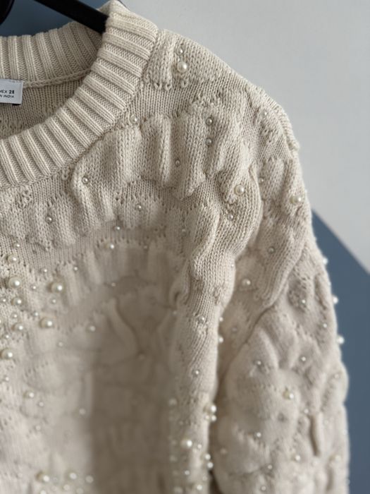 Блузи Zara, размер М