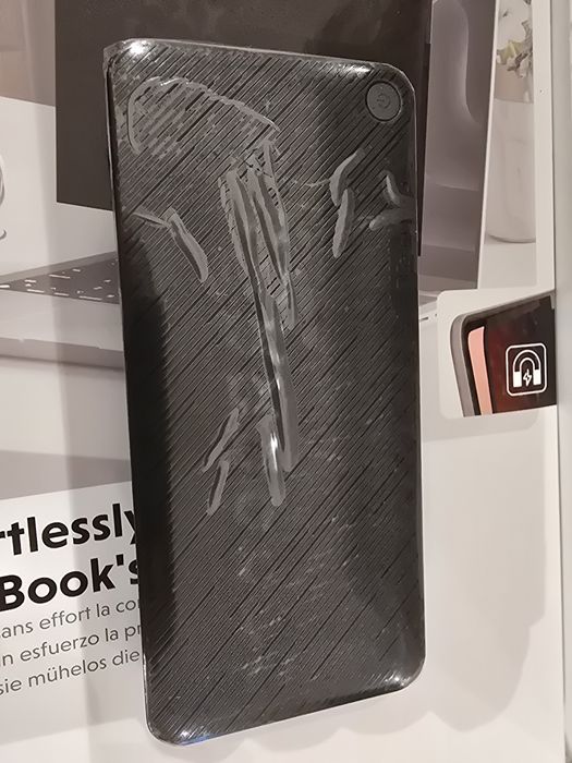 Targus USB-C Multi-Function DisplayPort