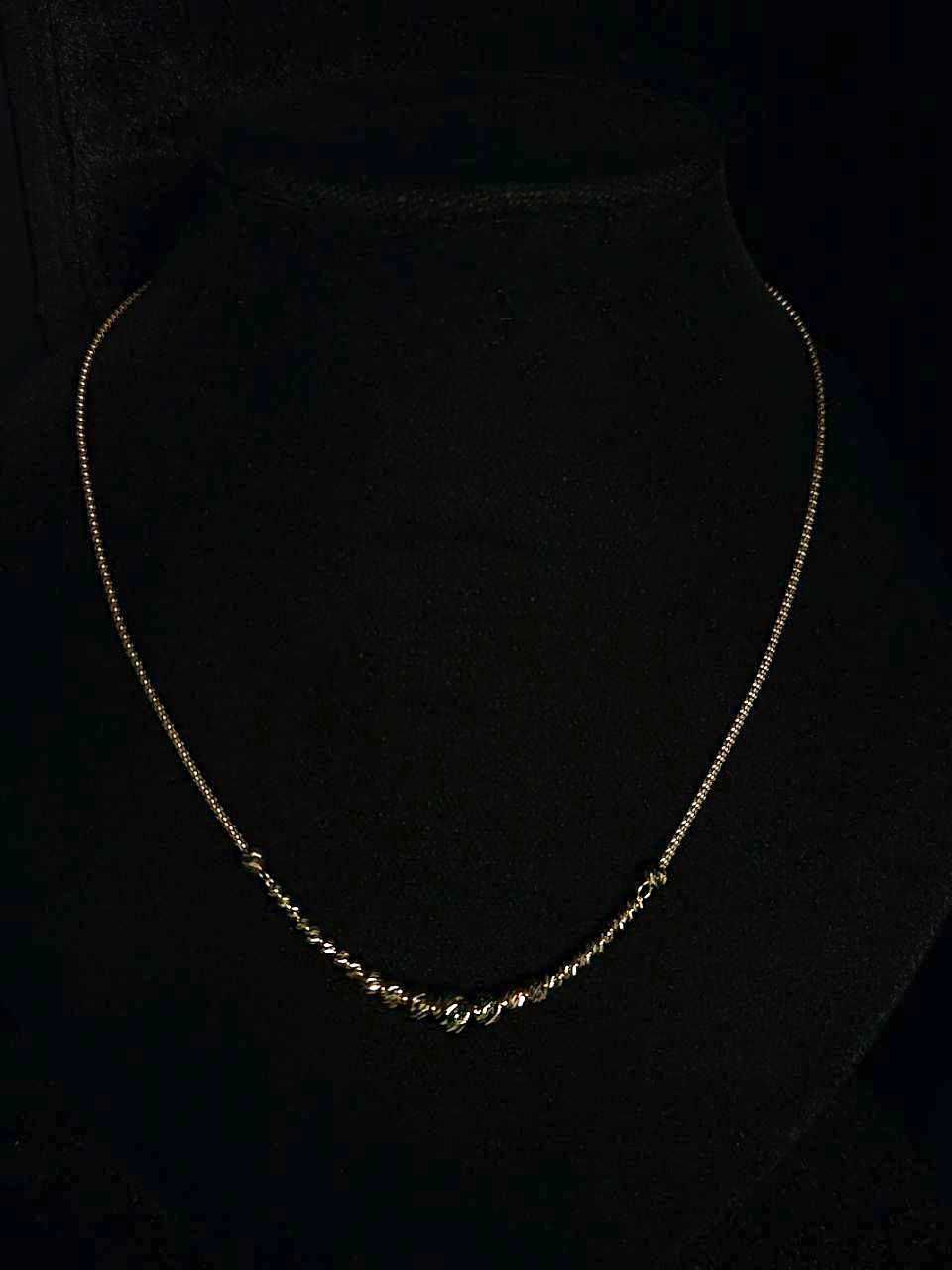 Tilla komplekt rassrochkaga / Золото в рассрочку
