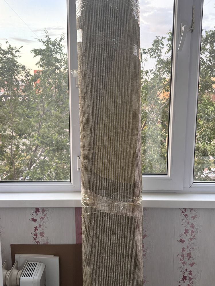Проадется палас