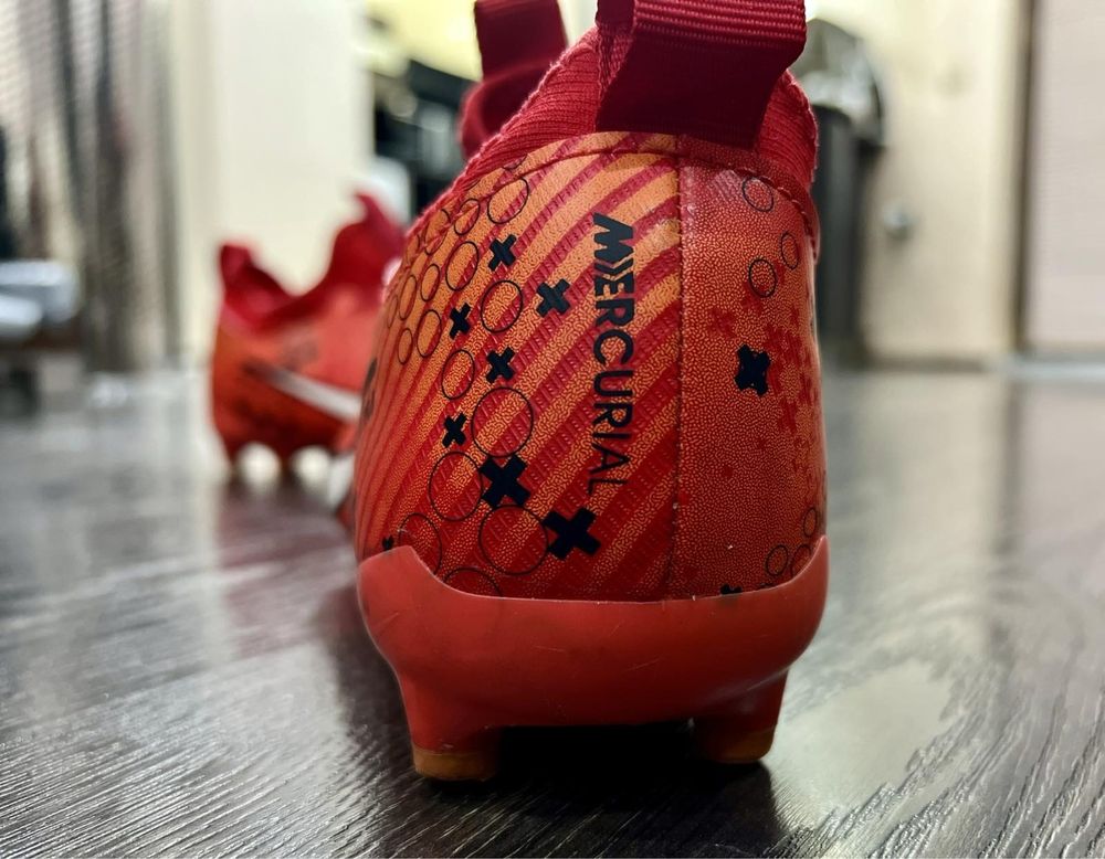 Оригинални Бутонки Nike