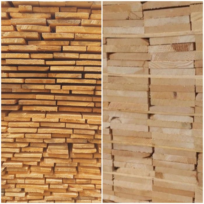 Depozit de cherestea