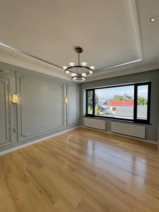 Продается шикарный дом  3,15 соток 350м2