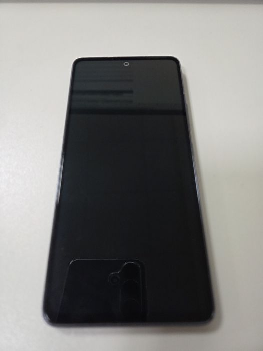 Samsung A53 5g dual sim