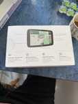 Navigator TomTom