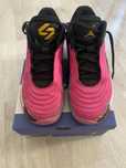 Air Jordan Luka 3 pink