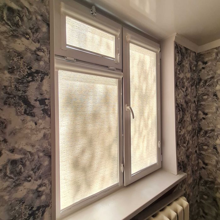 Кассетные жалюзи | Жалюзи от производителя | Jalyuzi  Ksj103