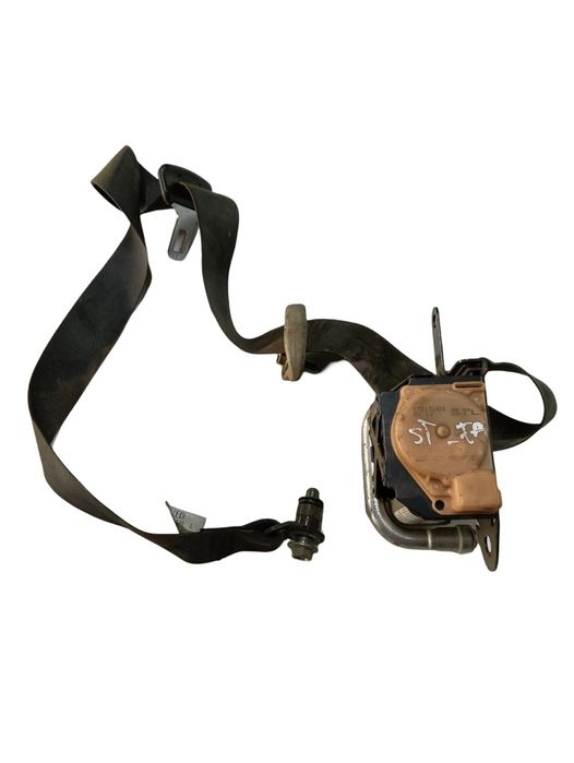 Centura siguranta  stanga fata SUZUKI GRAND VITARA II JT, TE, TD 2005