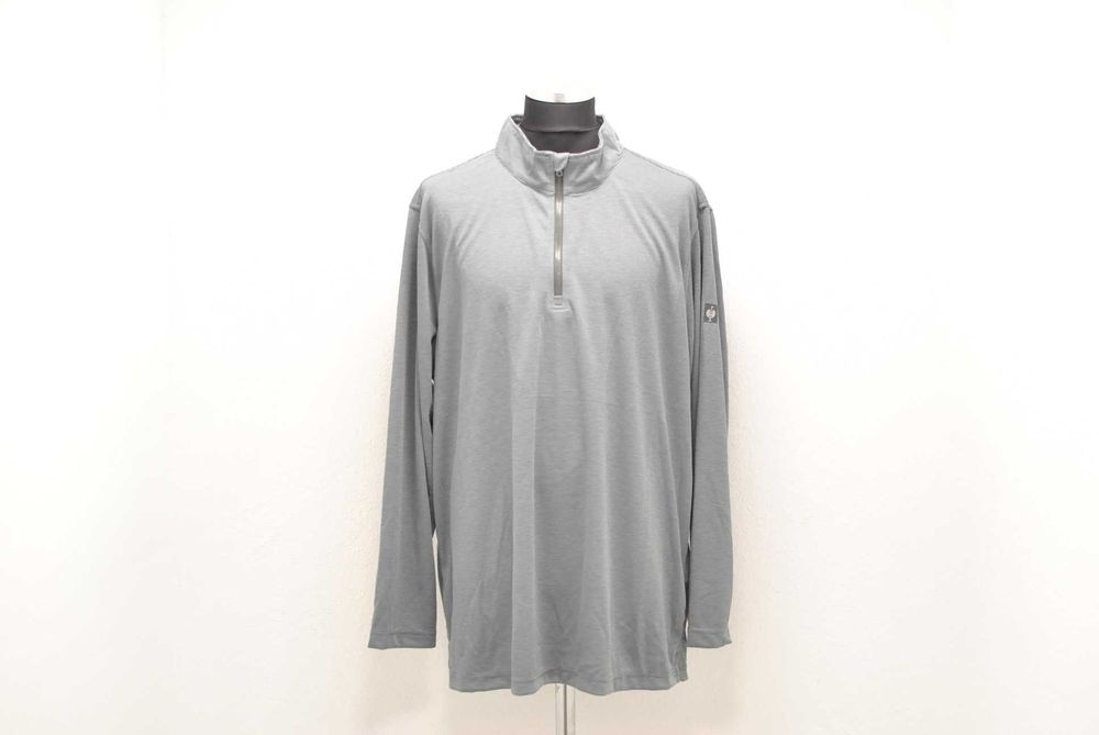 Engelbert Strauss bluza termala marimea 3XL  (1579)