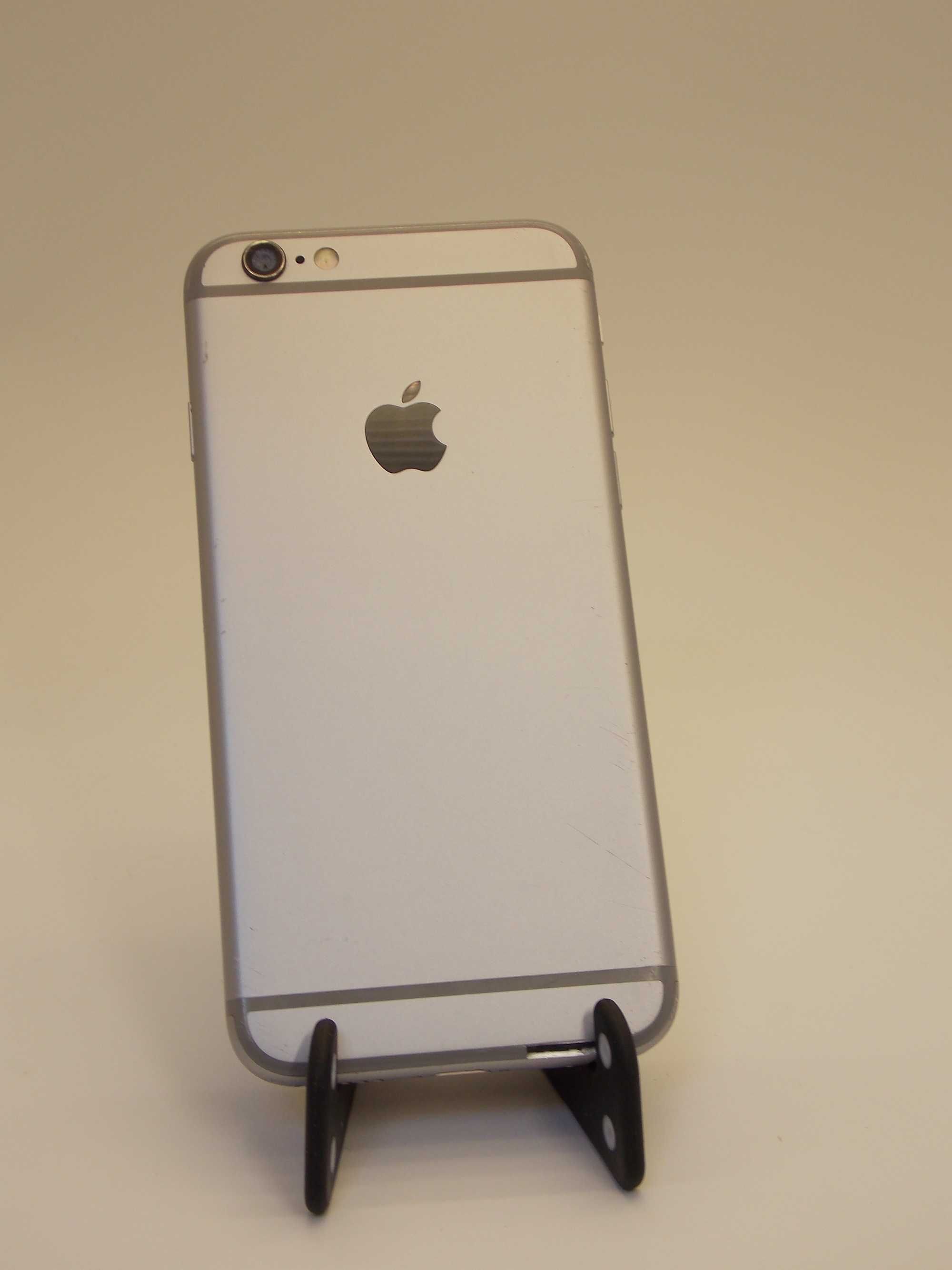iPhone 6 – Space Gray