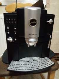 Masina cafea espressor cafea jura