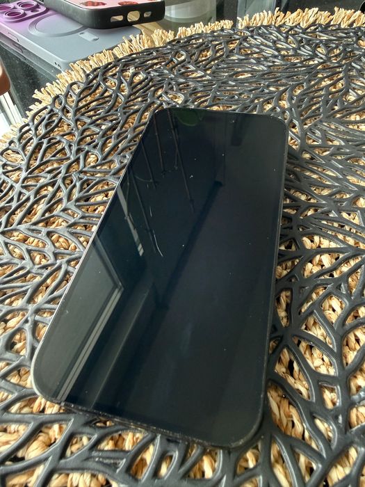 iPhone 14 Pro 256GB