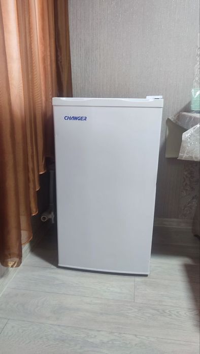 Сдается 1комн КВ на долгий срок