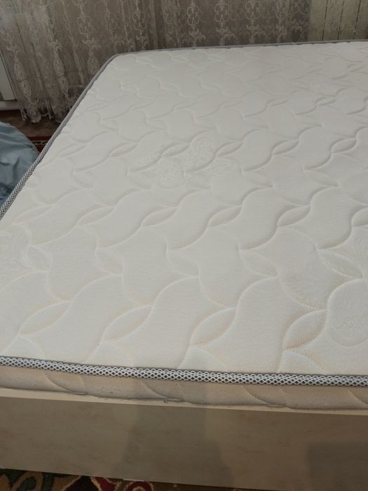 Мебель для спальни