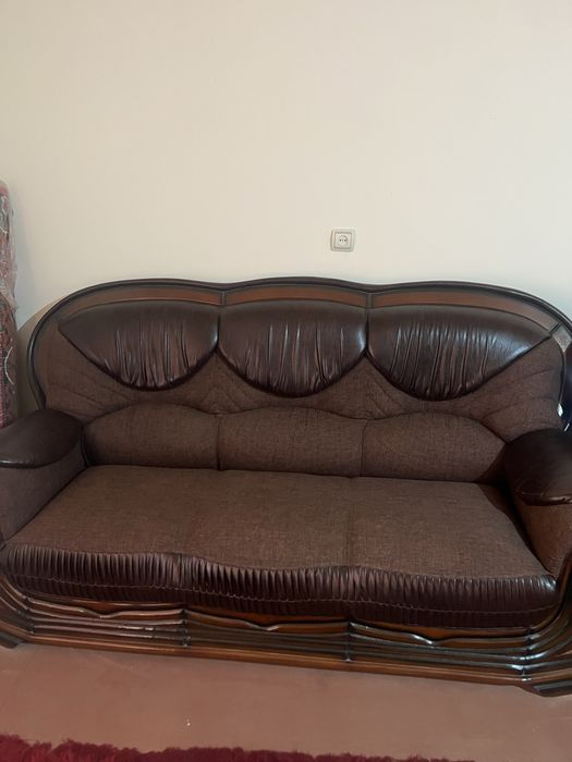 Диван кресло сотилади