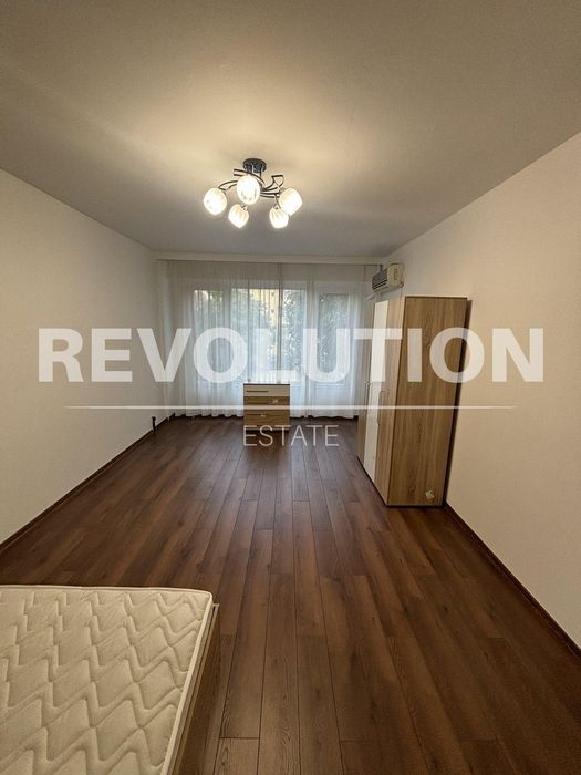 Изгоден ДВУСТАЕН апартамент в района на Кършияка