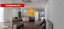 Inchiriere Spatiu Birouri – 260 mp, Ultracentral, COMISION 0%