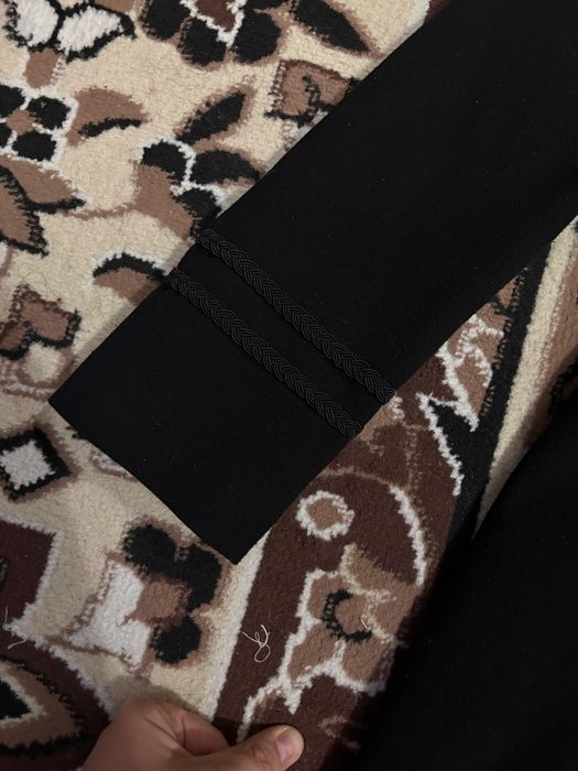 Платье теплое женское