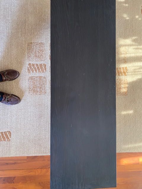 Masuta de cafea (Mobexpert) - foarte frumoasa si practica