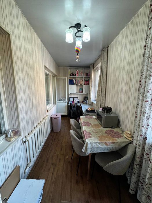 Юнусабад 12 квартал 2/3/4