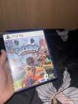 Joc original PS5 – Sackboy: A Big Adventure