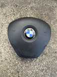 Аербег за волан за BMW F20,F30, F31