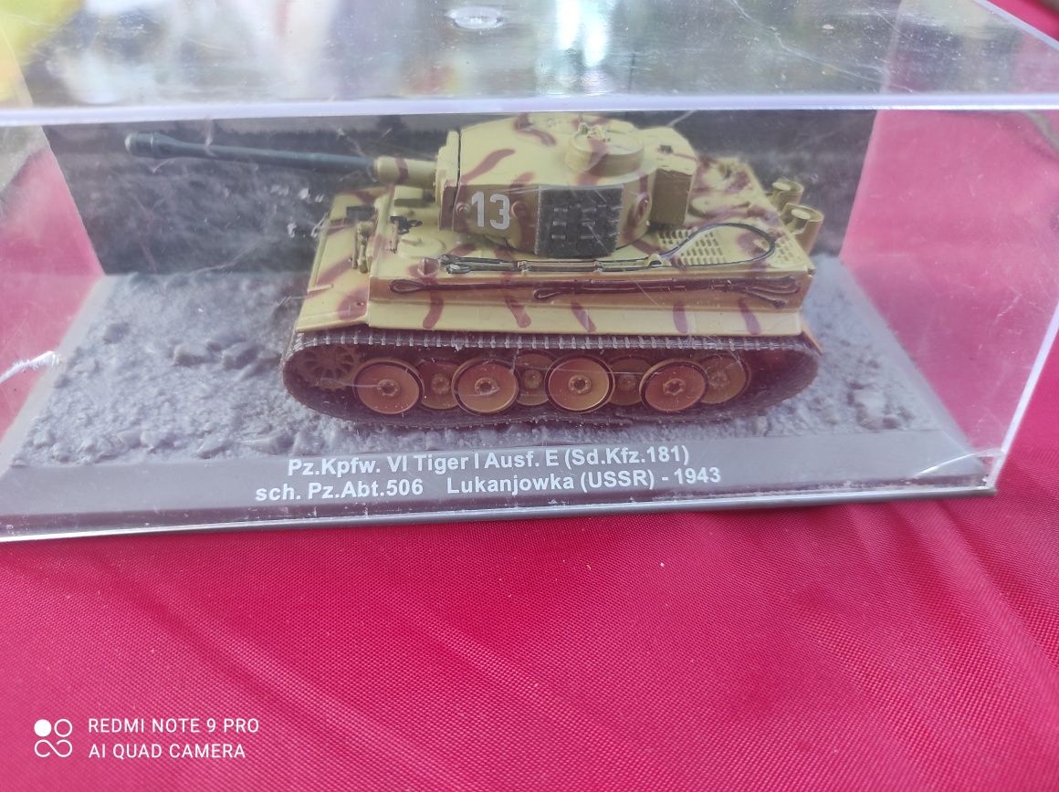 Стари неща за всички по нещо