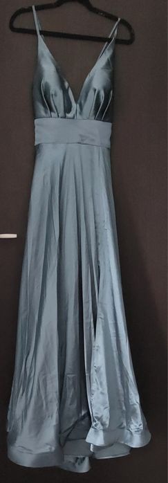 Rochie eleganta dama