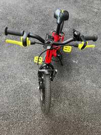Bicicleta BTWIN 900 Racing copii 16'' (inch)
