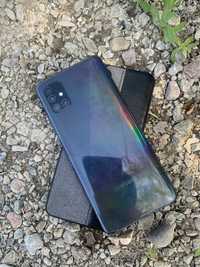 Samsung a51           narhi 11000 obmen iphone 8