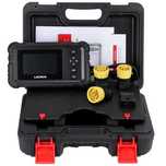 Tester profesional Launch CRP129 HD Elite camioane si utilaje