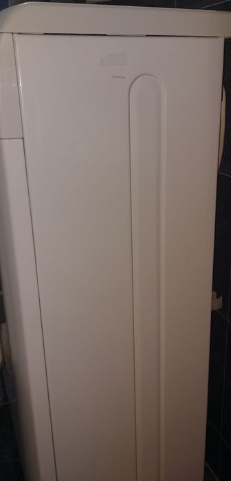 Стиральная машина INDESIT на 4 кг.