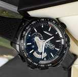 Tag heuer grand carrere