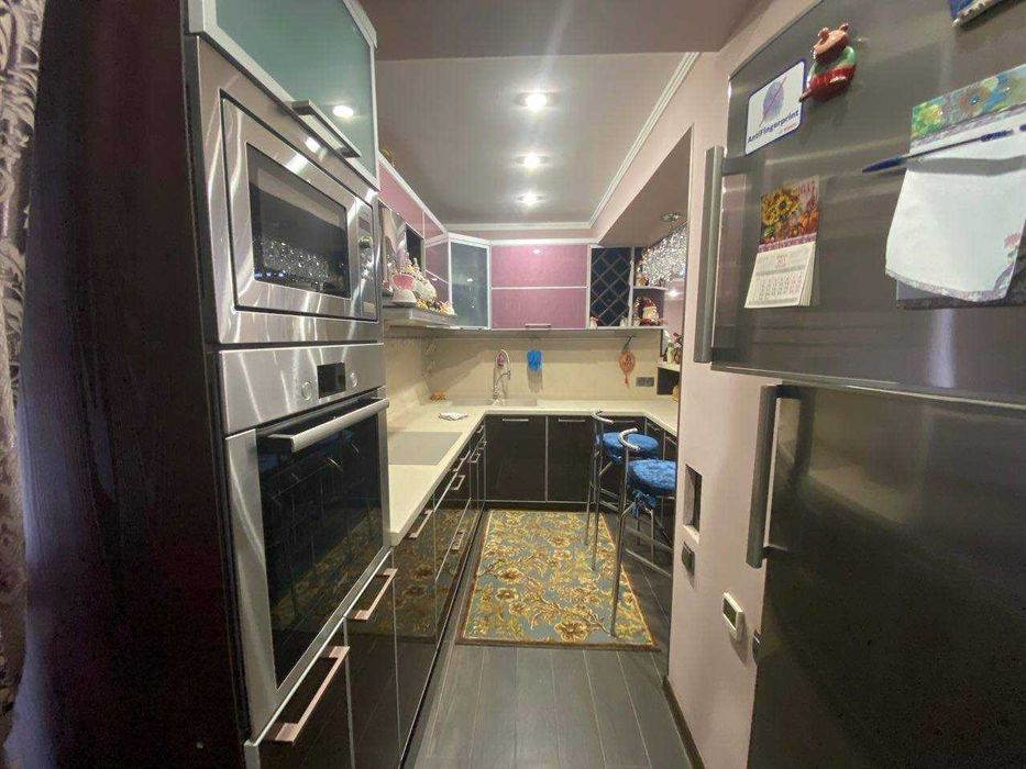 Реальная квартира! Срочно сдается!