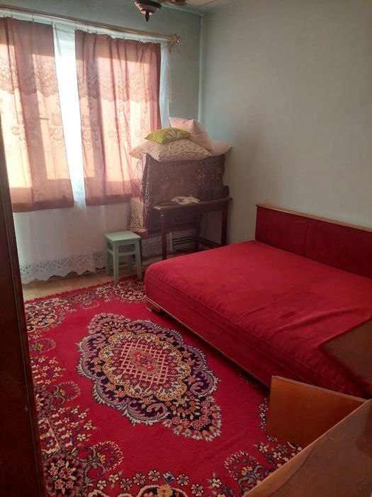 Apartament 2 camere Târgoviște