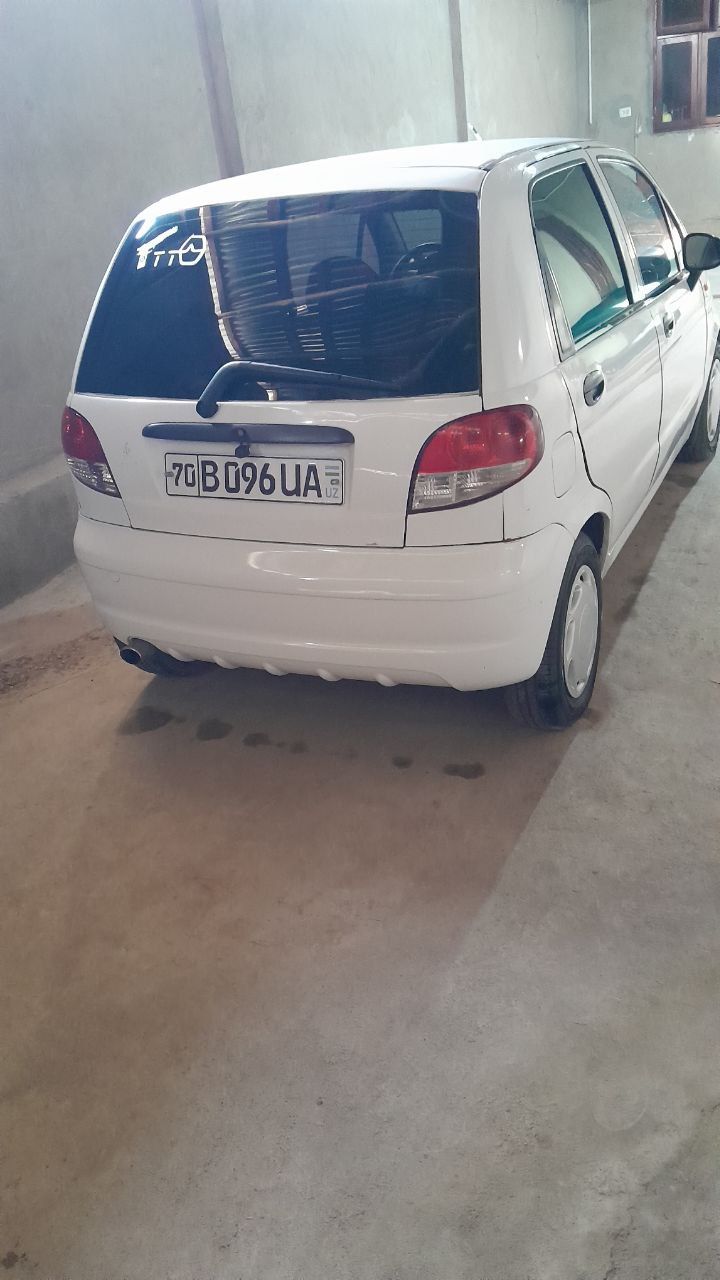 Matiz матиз сотилади продаётся