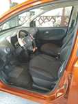 De vanzare Nissan Note