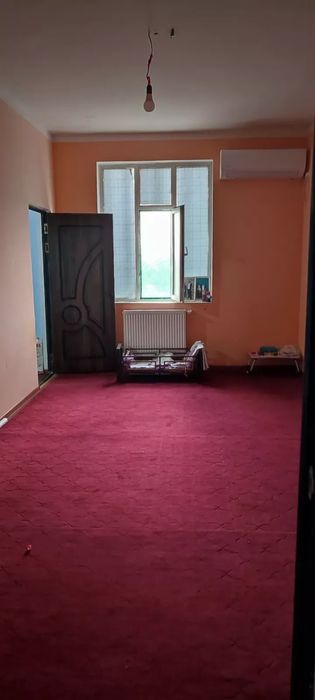 Квартира сотилади 3- хона 64 кв