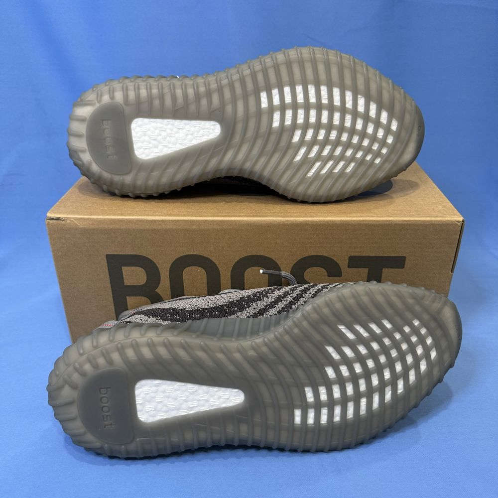 36-45 Yeezy 350 v2 Beluga Grey