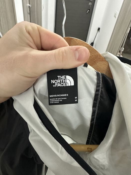 Geacă The North Face Mărimea M